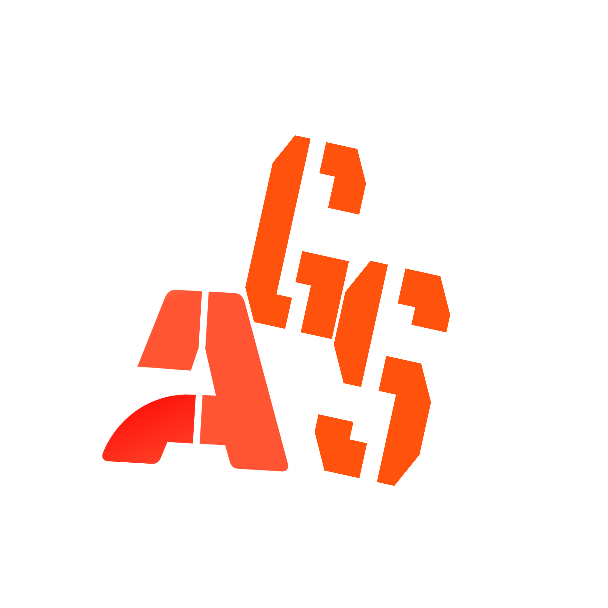 AGADIR ACTIVITIES GUIDE