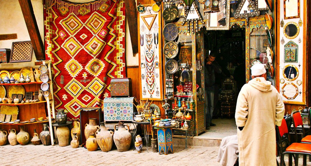 Why Joining Agadir Activities Guide Is a Great Opportunity for Local Tour Operators