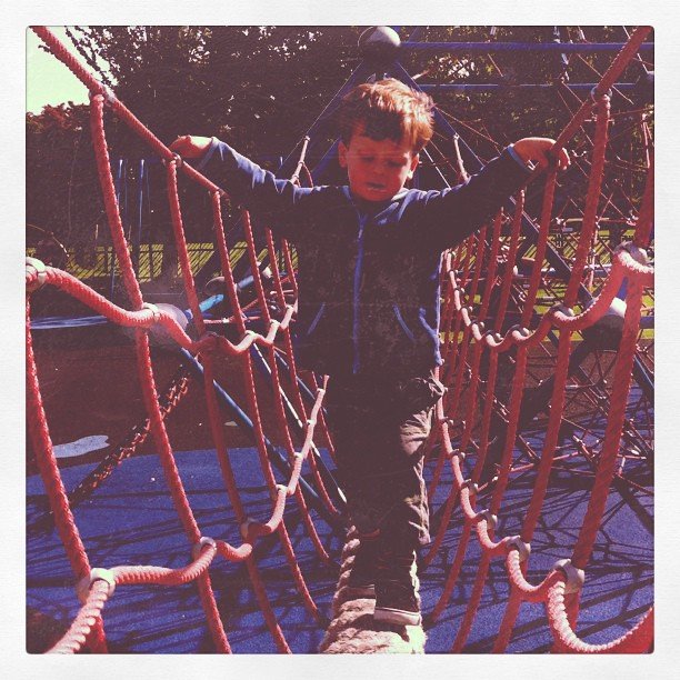 Pachelle Pachelle eva