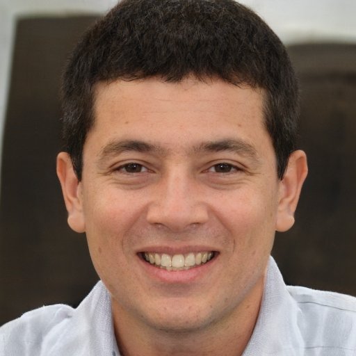 John Mathieu