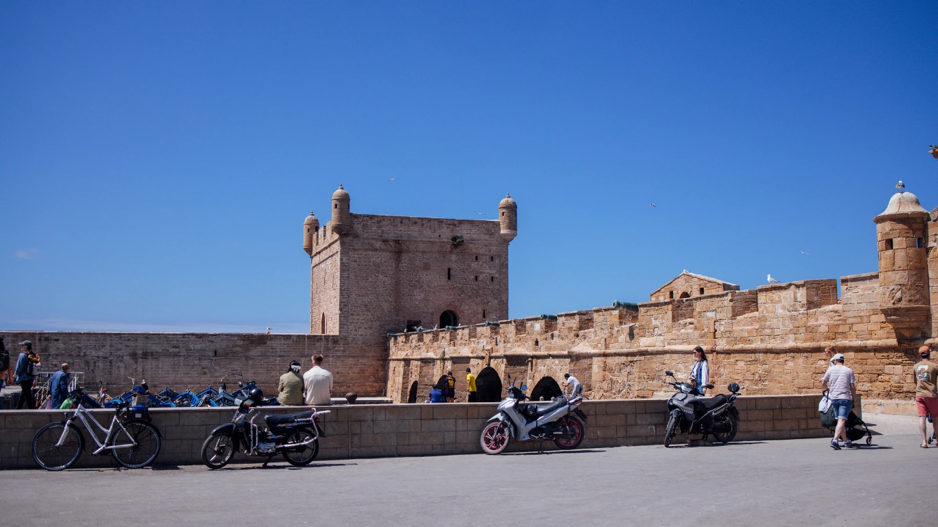 Discover Essaouira-Mogador, a Wild Beauty ultimate Guide 2026