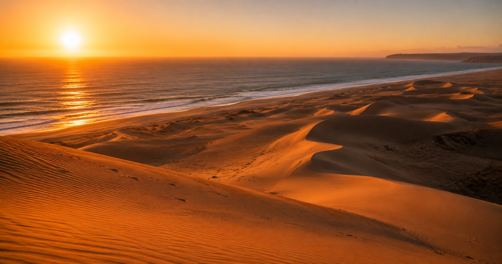Paradise Valley Agadir Reviews— Here's What That Actually Hides
