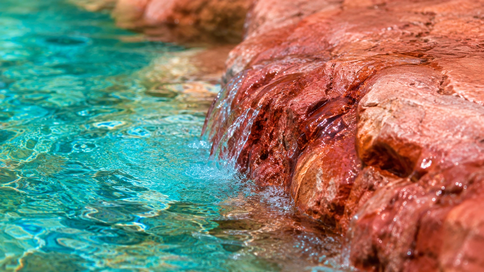 Paradise Valley Photography Guide: Best Spots and Times
